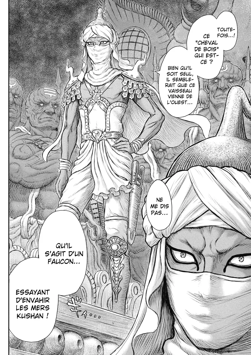 Berserk - 375 - 655244d329701.webp