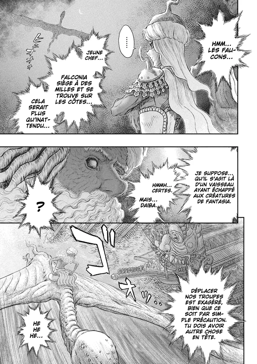 Berserk - 375 - 655244d376646.webp