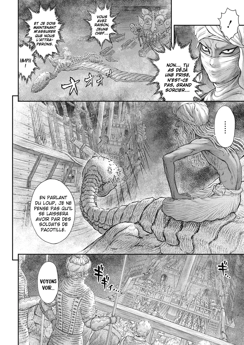Berserk - 375 - 655244d3c65ce.webp