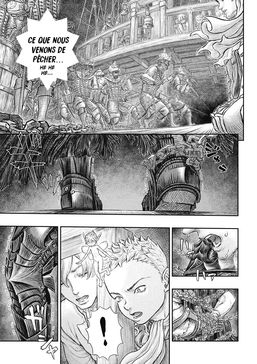 Berserk - 375 - 655244d421e72.webp