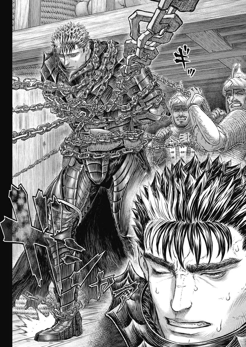 Berserk - 375 - 655244d47732a.webp