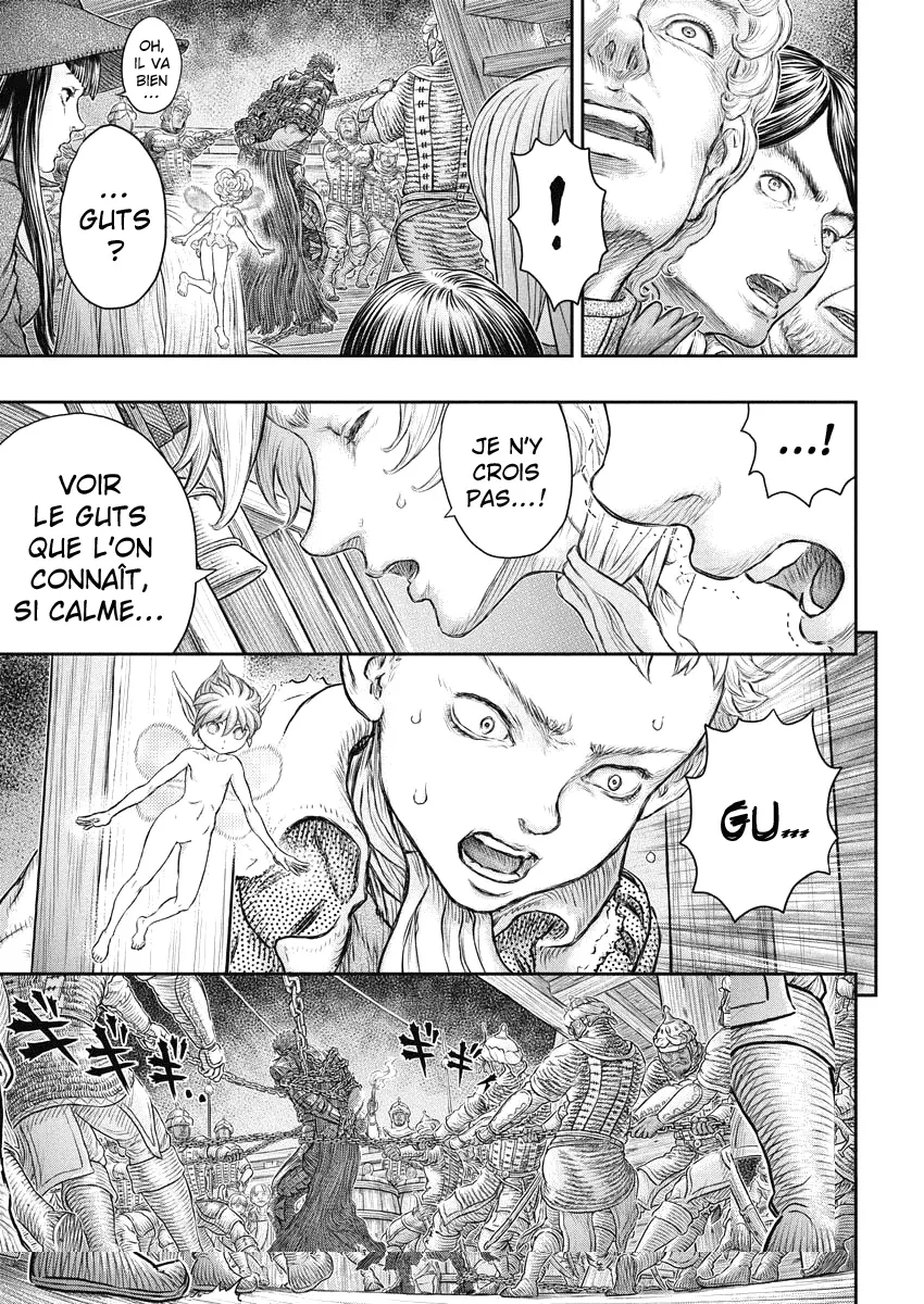 Berserk - 375 - 655244d4bc39e.webp