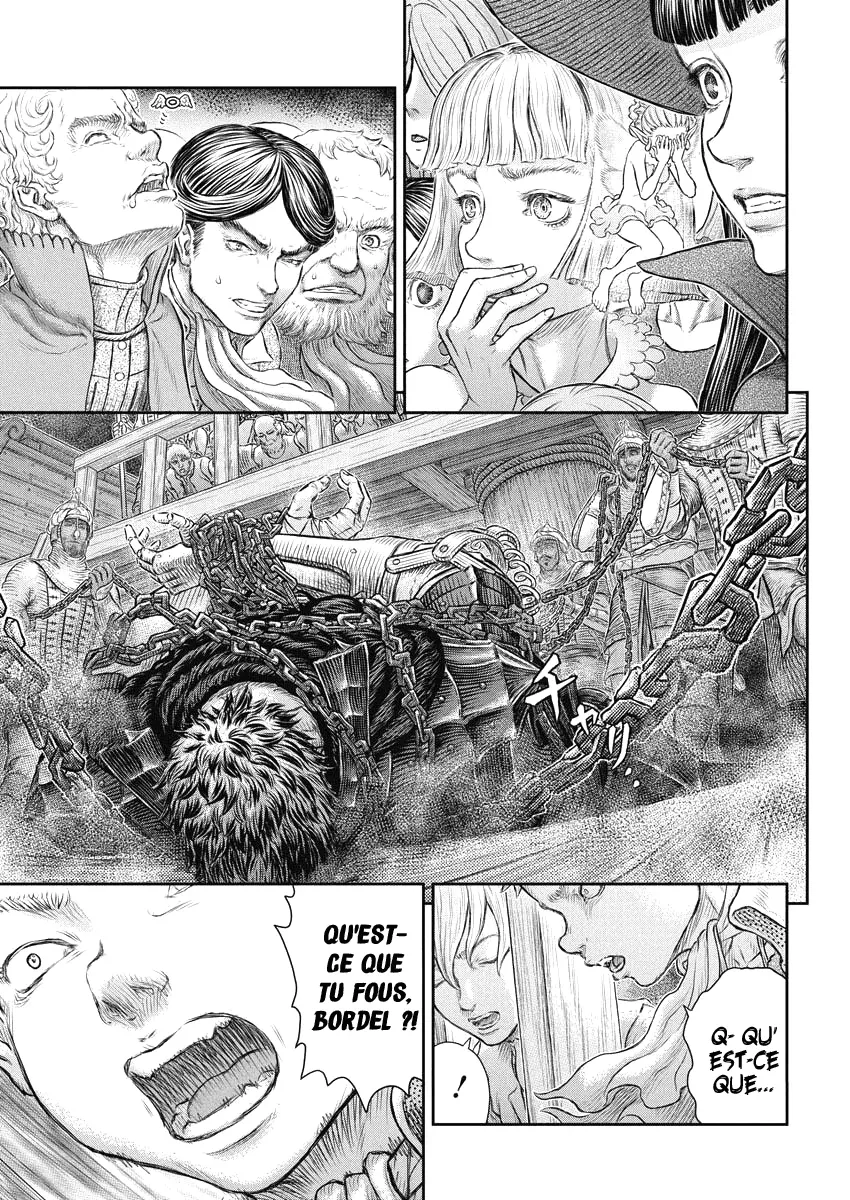 Berserk - 375 - 655244d567797.webp