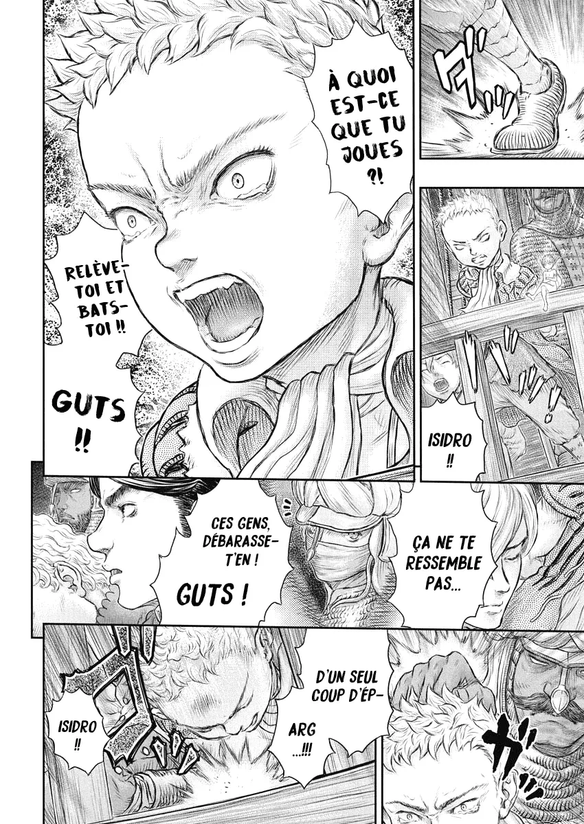 Berserk - 375 - 655244d5aa538.webp