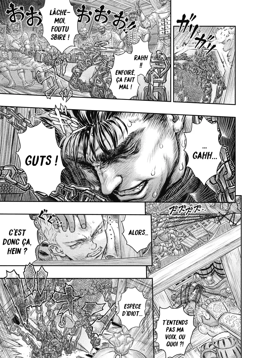 Berserk - 375 - 655244d6001af.webp