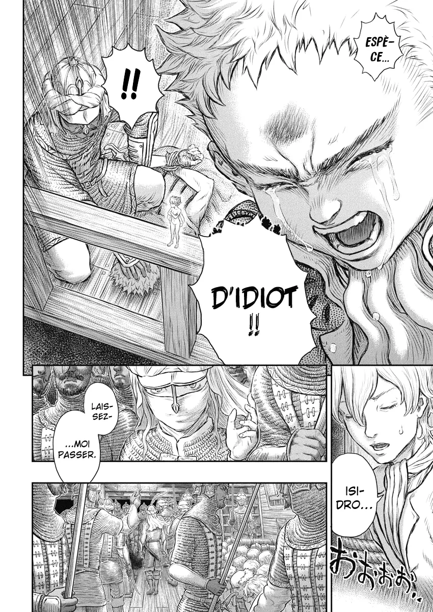 Berserk - 375 - 655244d647ef7.webp