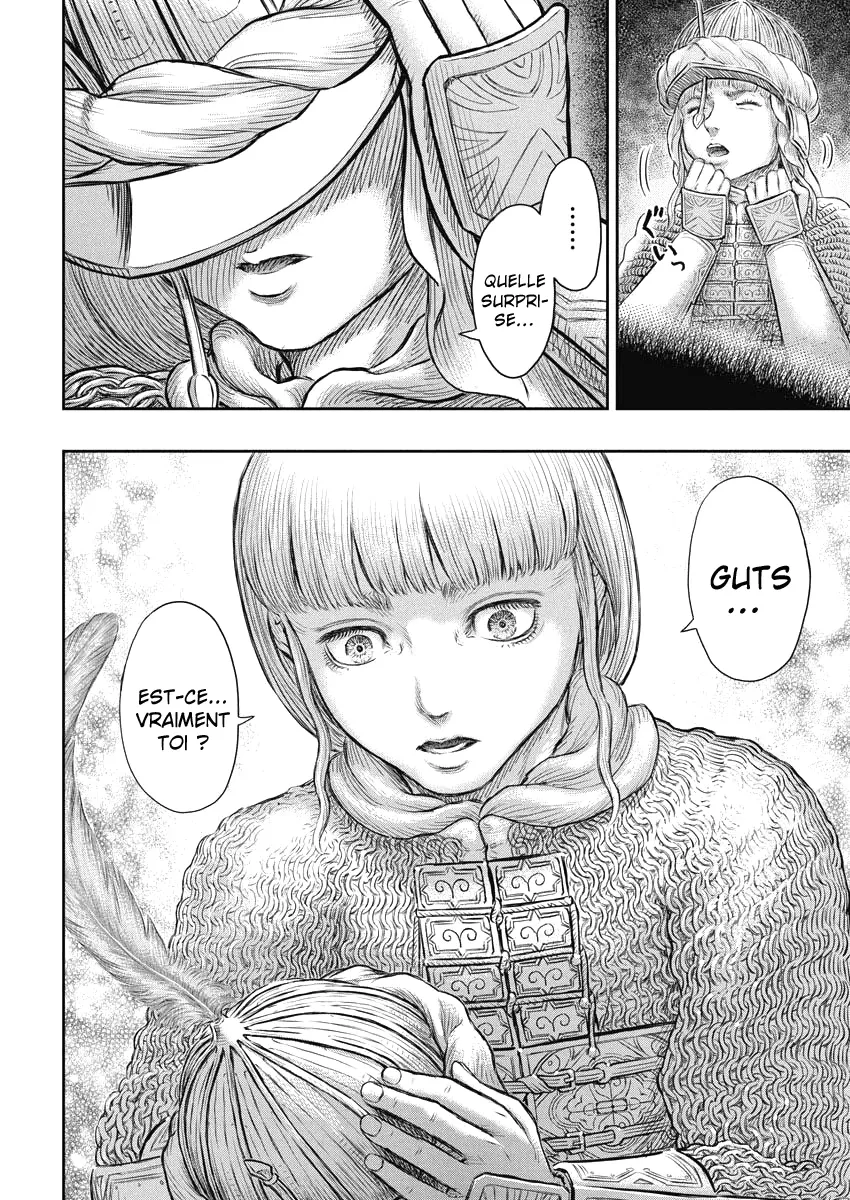 Berserk - 375 - 655244d6d96cf.webp