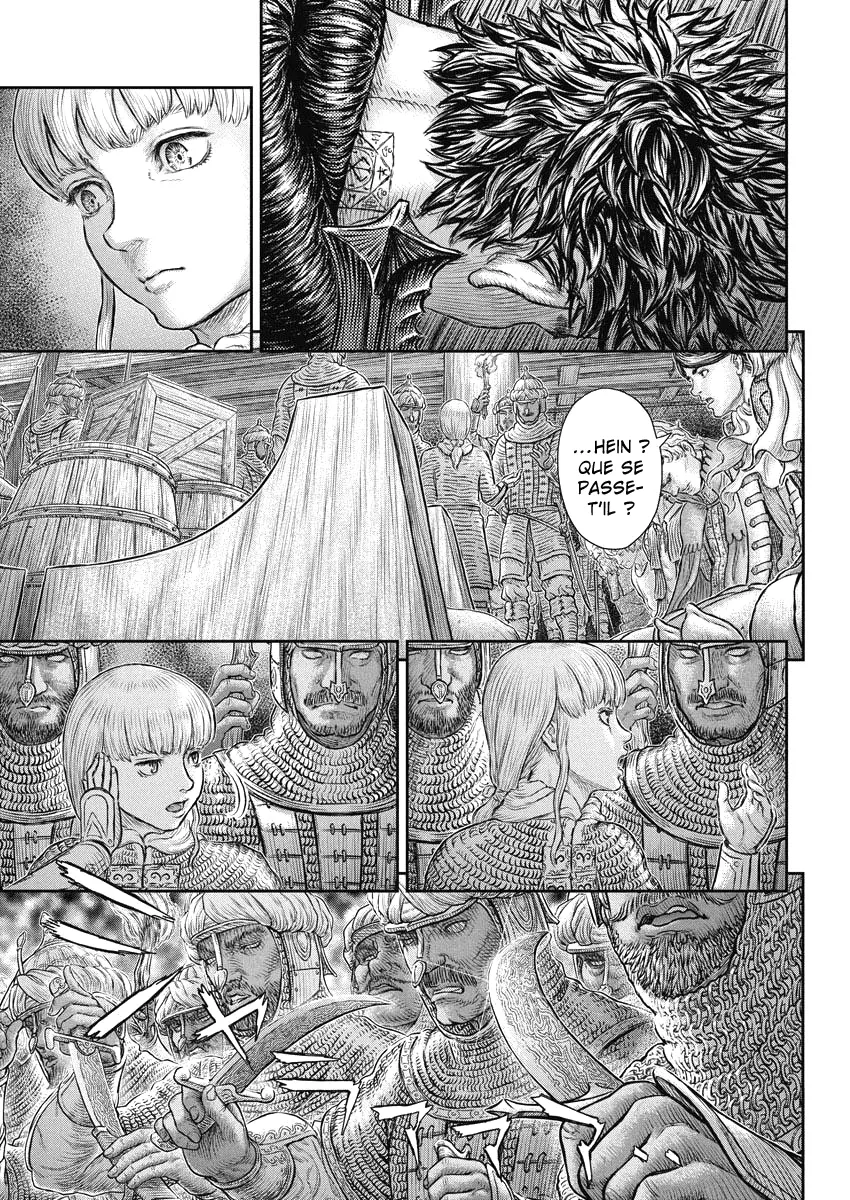 Berserk - 375 - 655244d73e228.webp