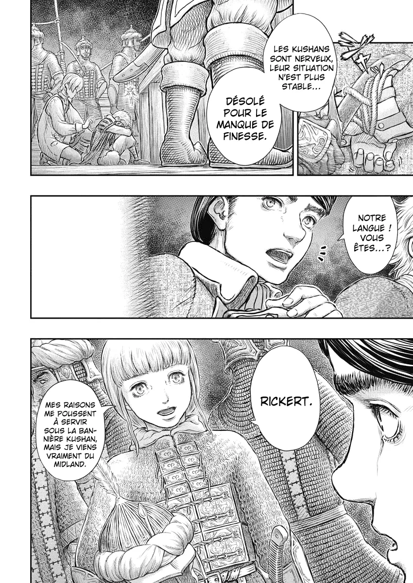 Berserk - 375 - 655244d78b9a0.webp
