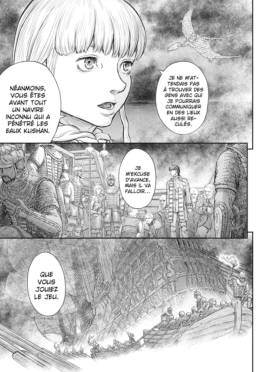 Berserk - 375 - 655244d7db6aa.webp