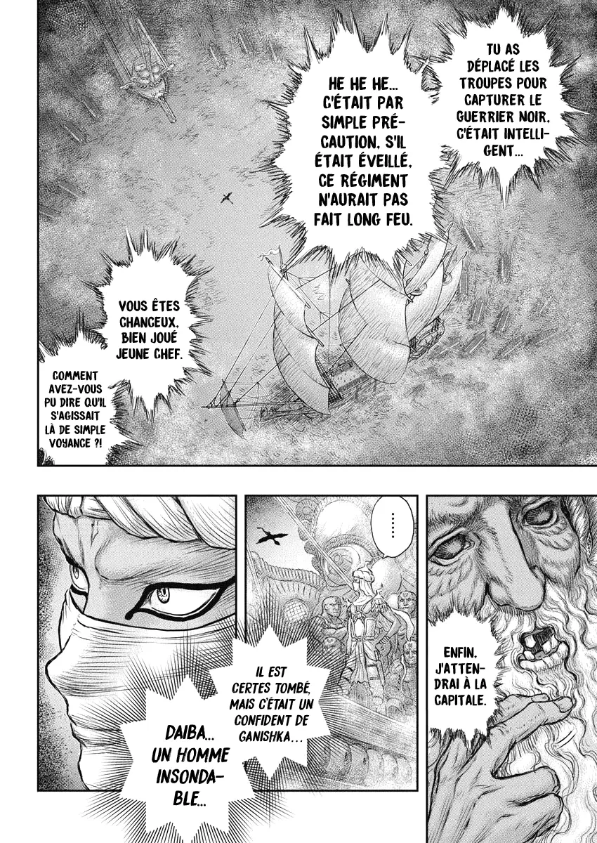Berserk - 375 - 655244d831b13.webp