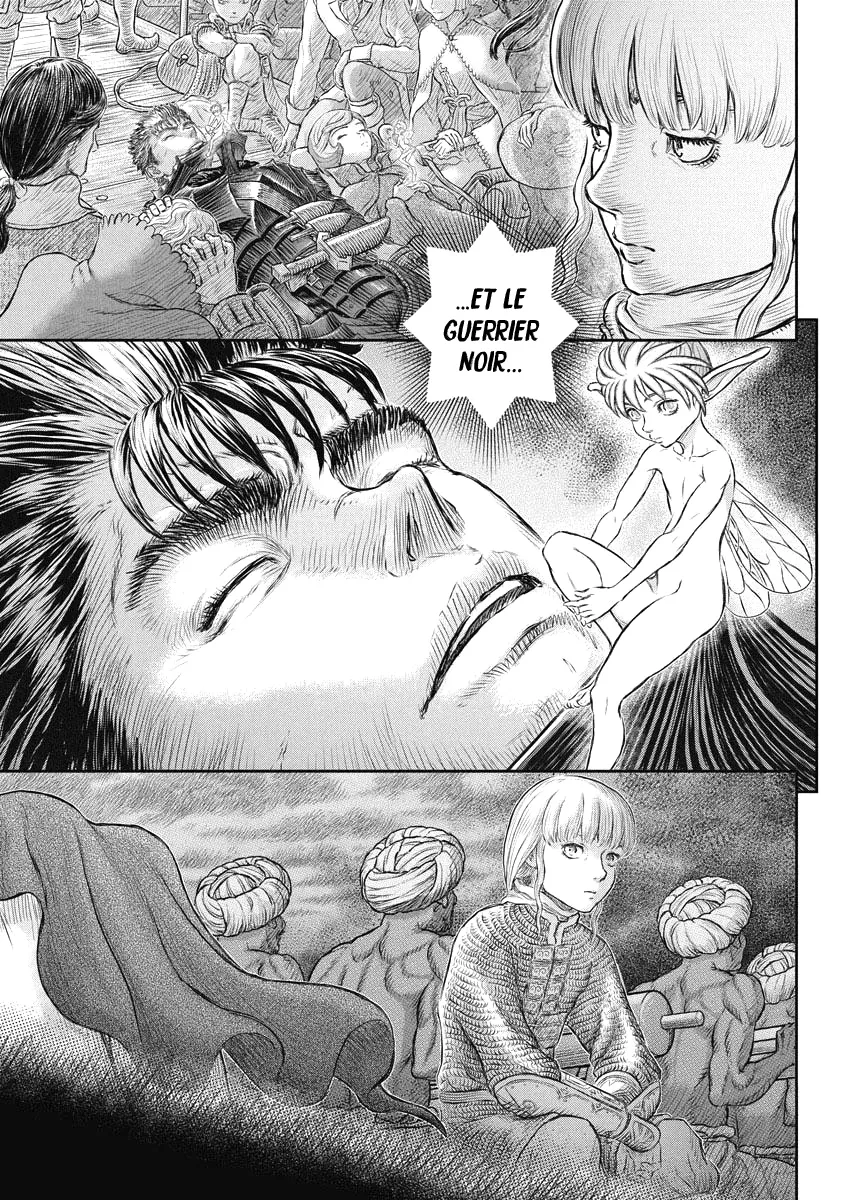 Berserk - 375 - 655244d880a1b.webp