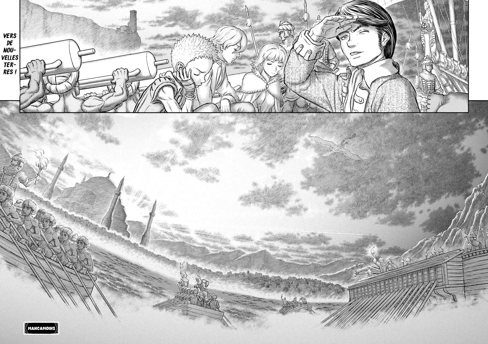 Berserk - 375 - 655244d91b3ae.webp