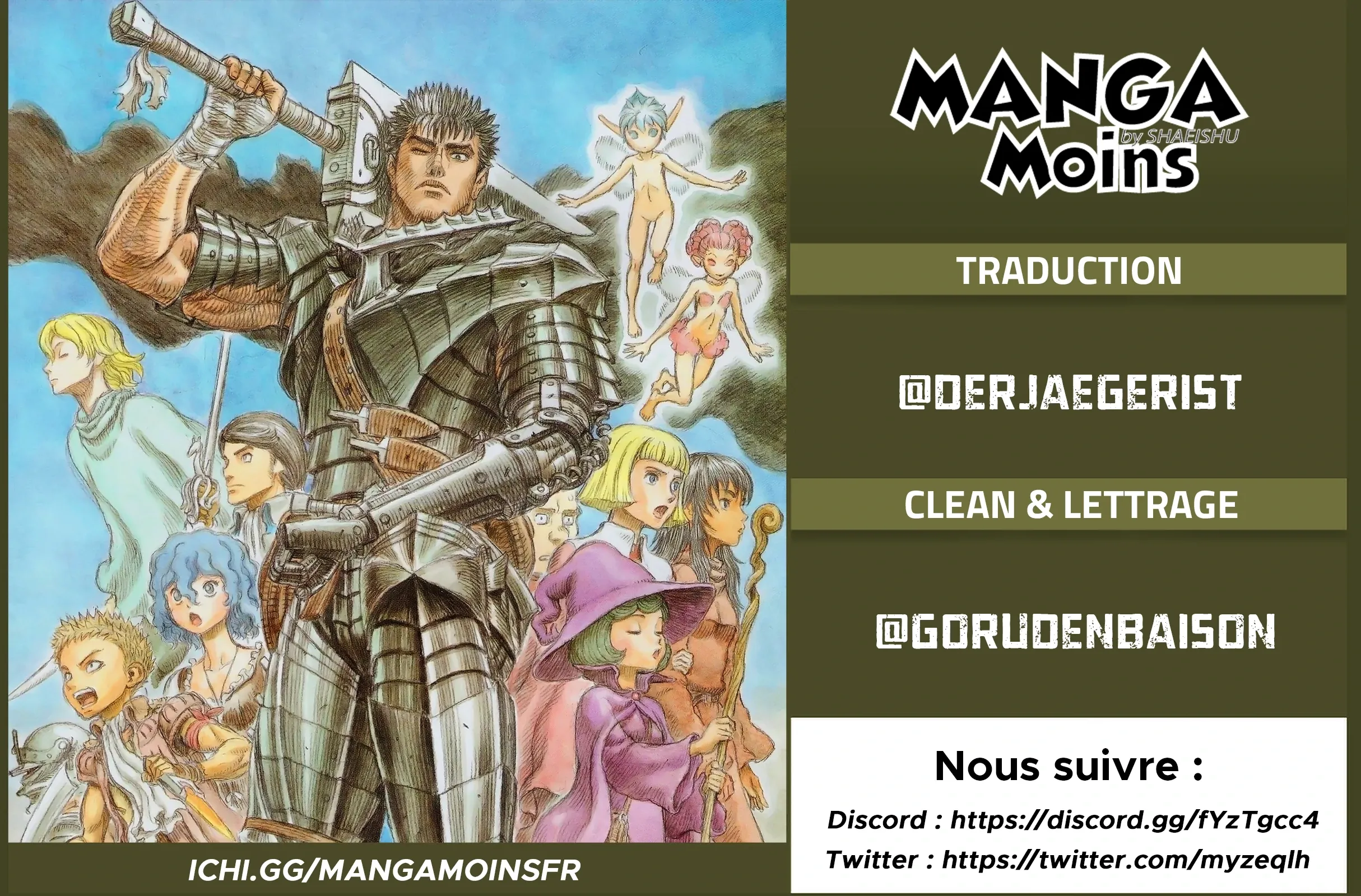 Berserk - 375 - 655244d9f389c.webp