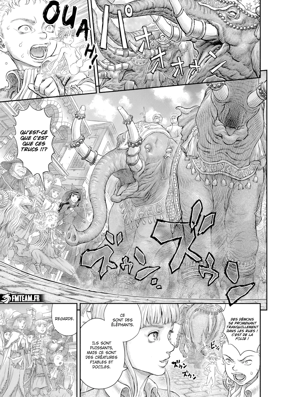 Berserk - 377 - 67af43c2c78ba_KhCa.webp