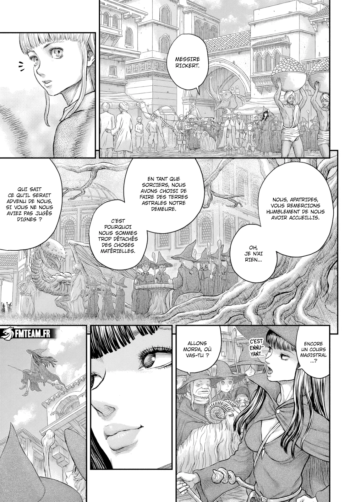 Berserk - 377 - 67af43c6cadf7_8sNb.webp