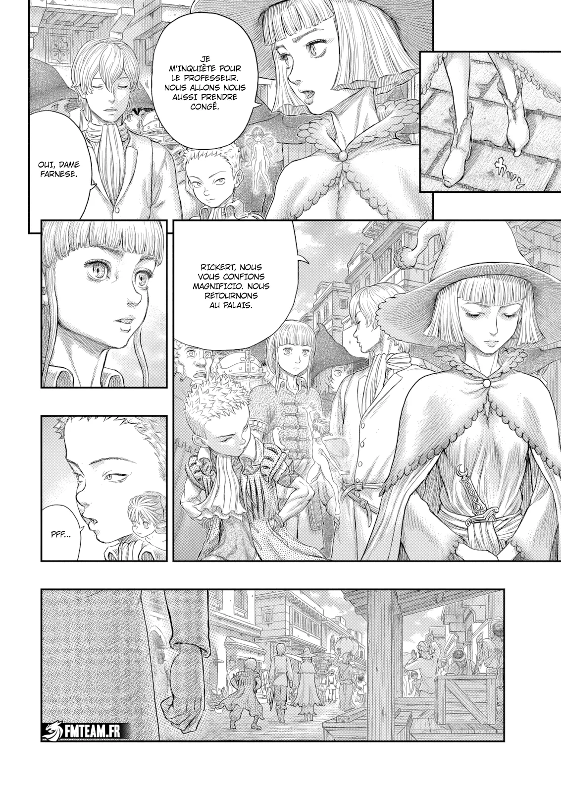 Berserk - 377 - 67af43c9b6823_D1vP.webp