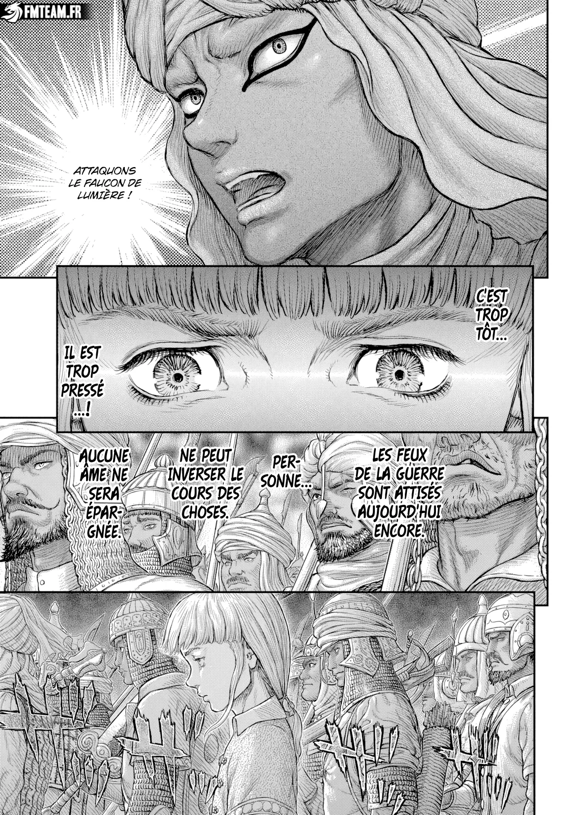 Berserk - 377 - 67af43cc25d6a_jKJ8.webp