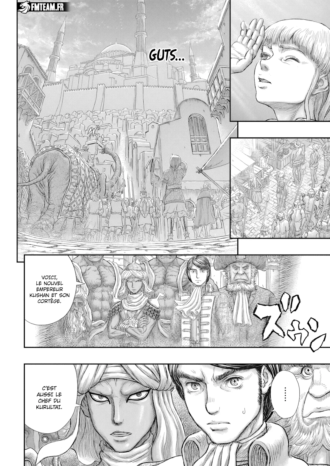 Berserk - 377 - 67af43ce739b3_u3aw.webp