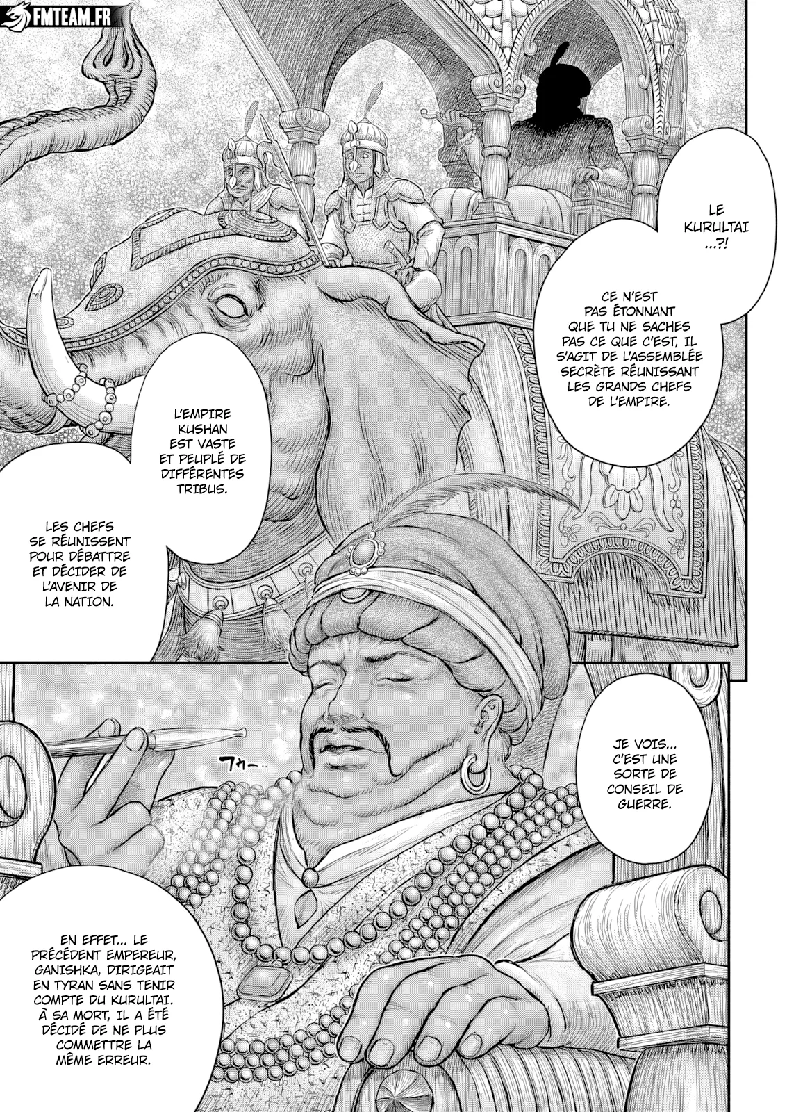 Berserk - 377 - 67af43d0b9871_XQaT.webp