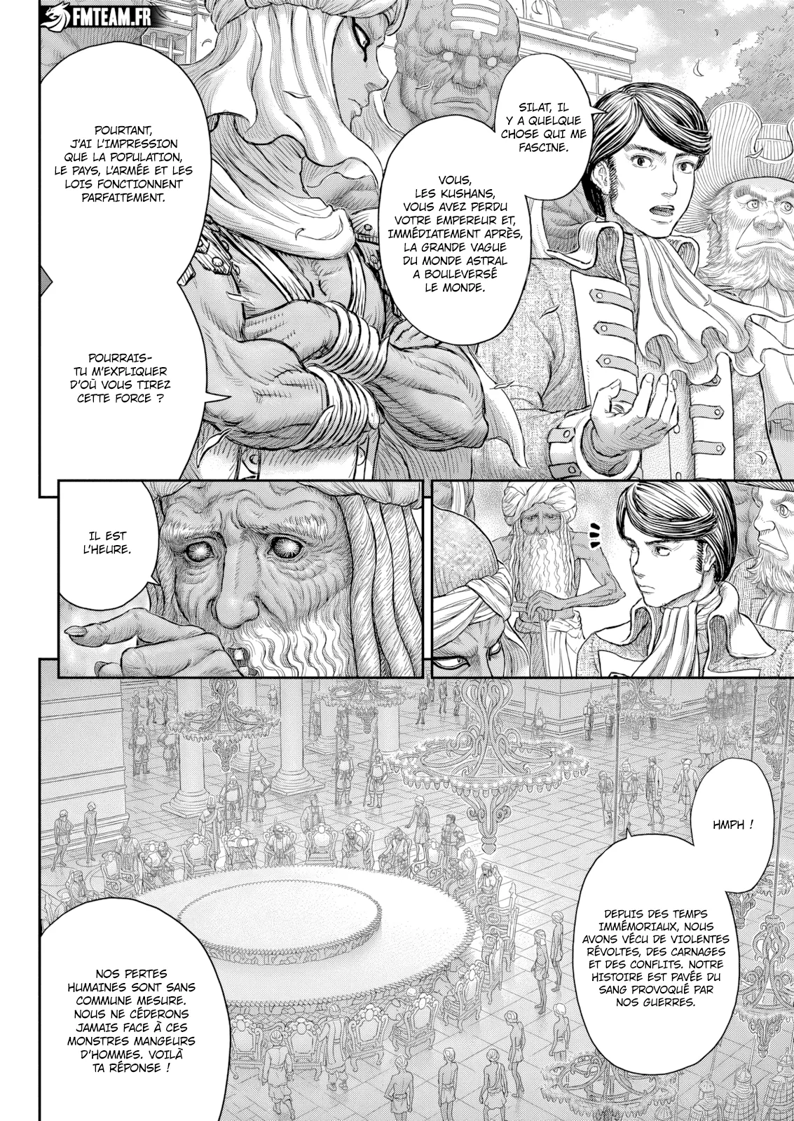 Berserk - 377 - 67af43d2d5b34_NmNa.webp