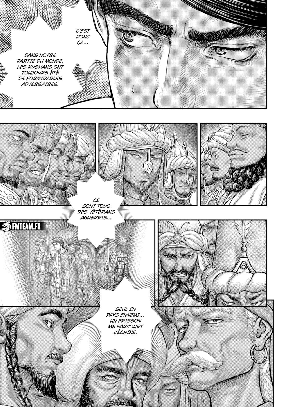 Berserk - 377 - 67af43d55f69b_CN8g.webp