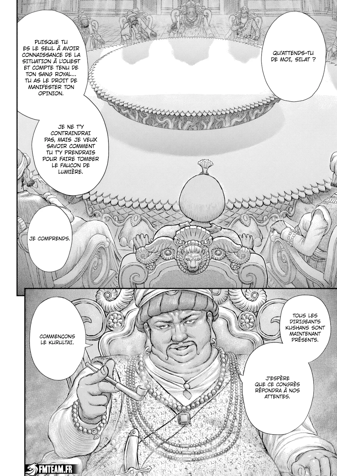 Berserk - 377 - 67af43d77aa1a_Rme4.webp