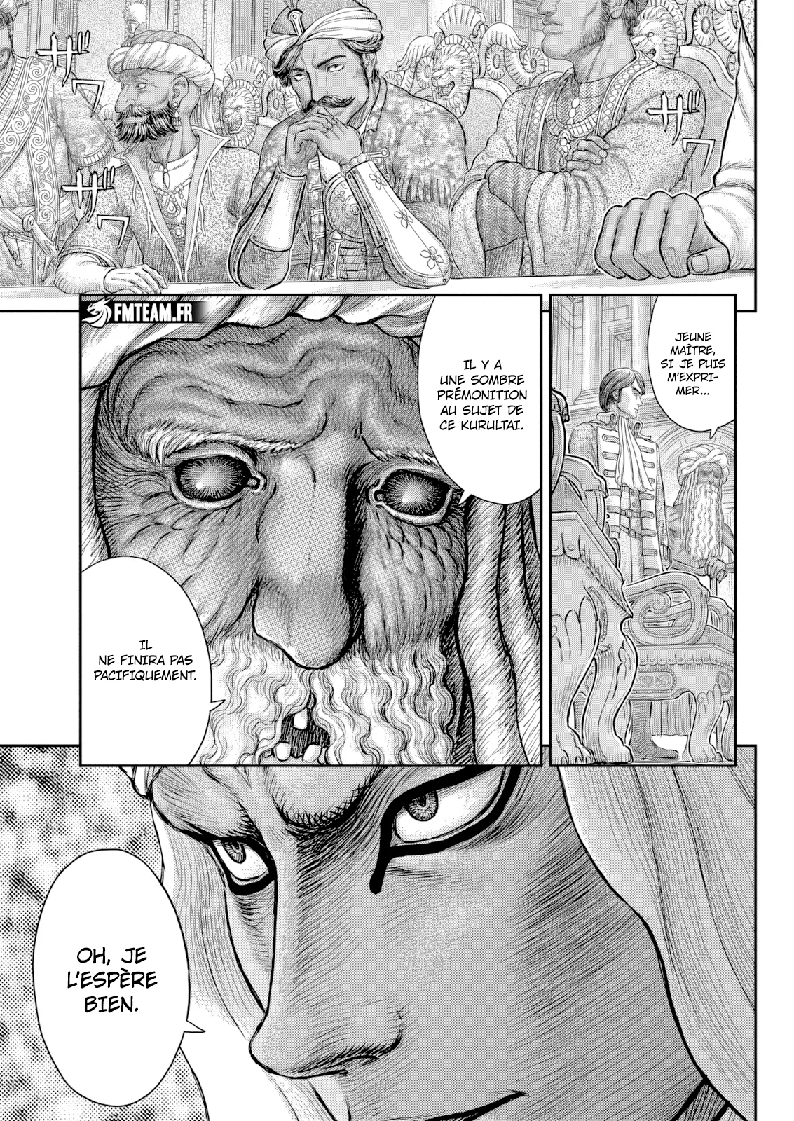 Berserk - 377 - 67af43d997374_cRn8.webp