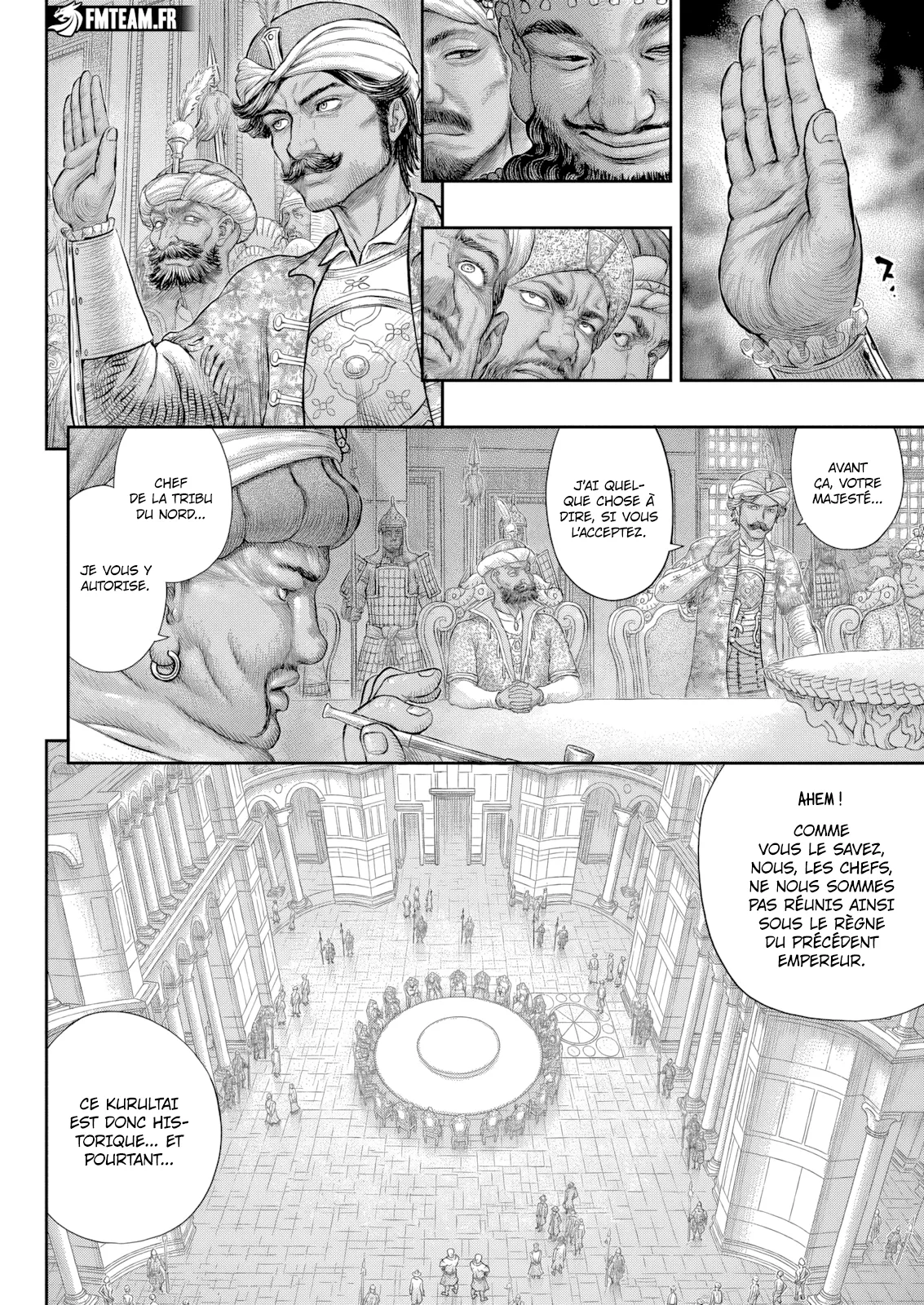 Berserk - 377 - 67af43dc8071e_14z0.webp
