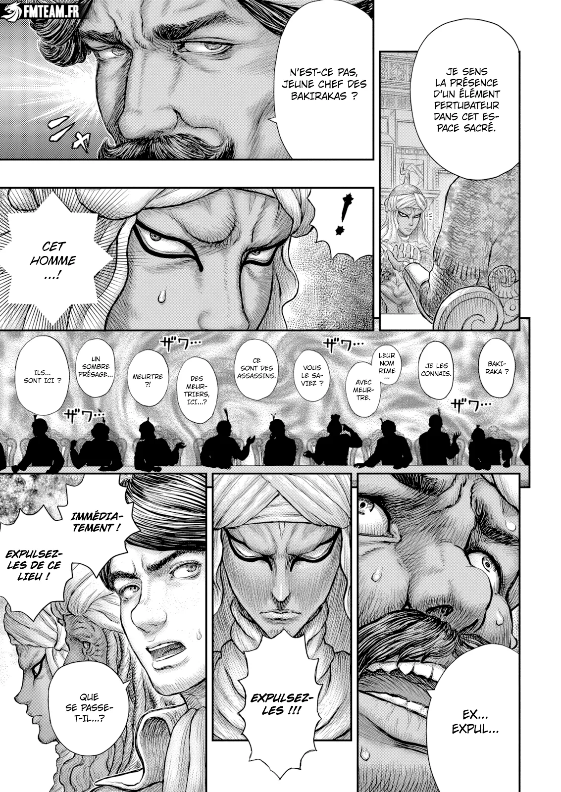 Berserk - 377 - 67af43dfcfe8d_d90O.webp