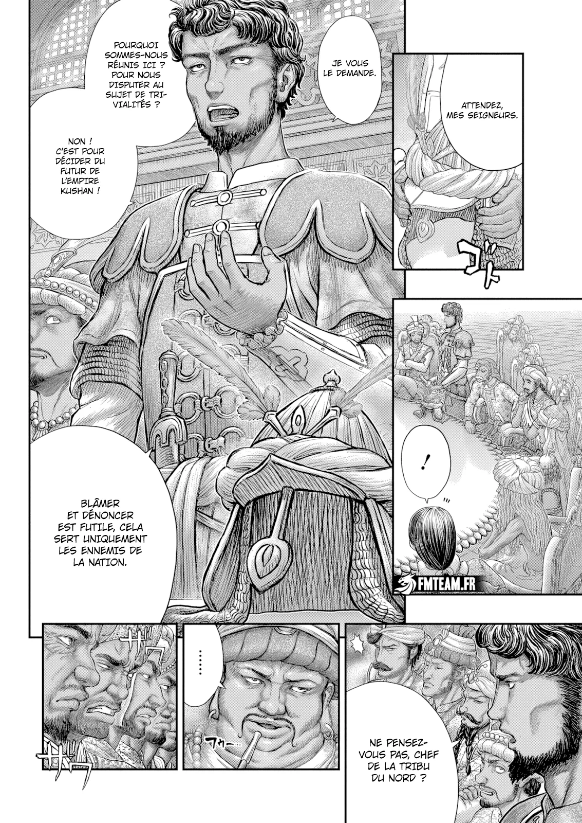 Berserk - 377 - 67af43e20b834_F3Qc.webp