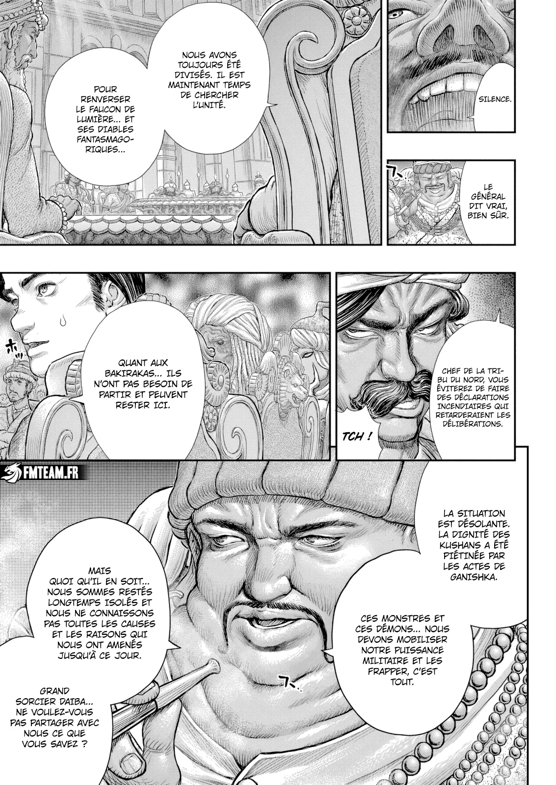 Berserk - 377 - 67af43e5237d5_9tpg.webp
