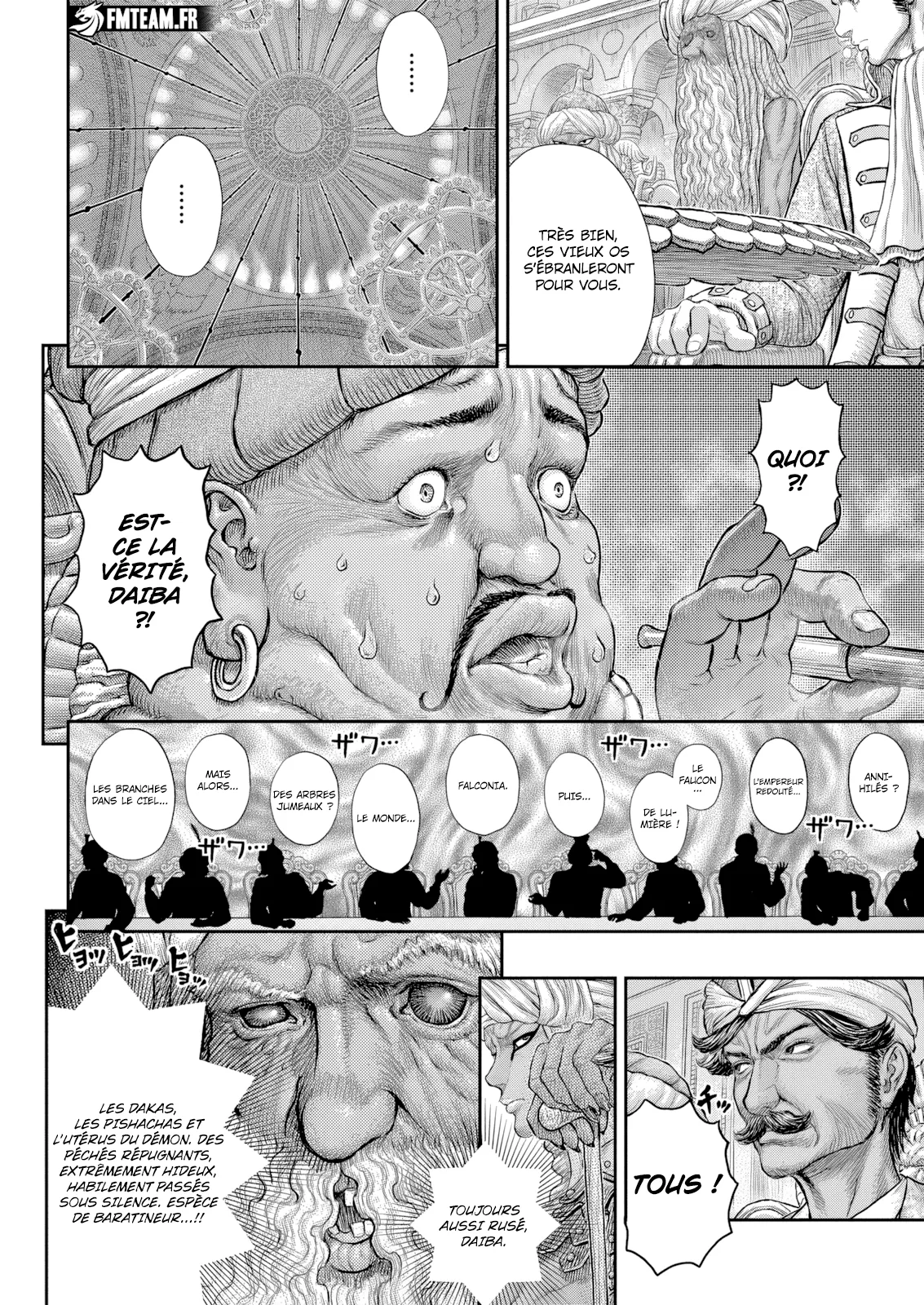 Berserk - 377 - 67af43e72920e_aKFz.webp