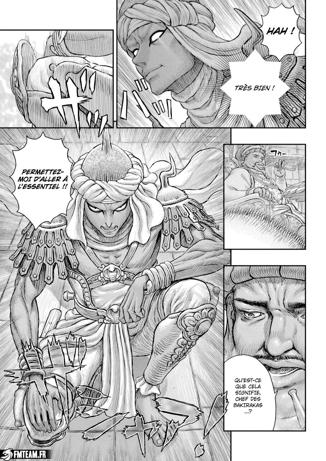 Berserk - 377 - 67af43e9a7cc6_z5jp.webp