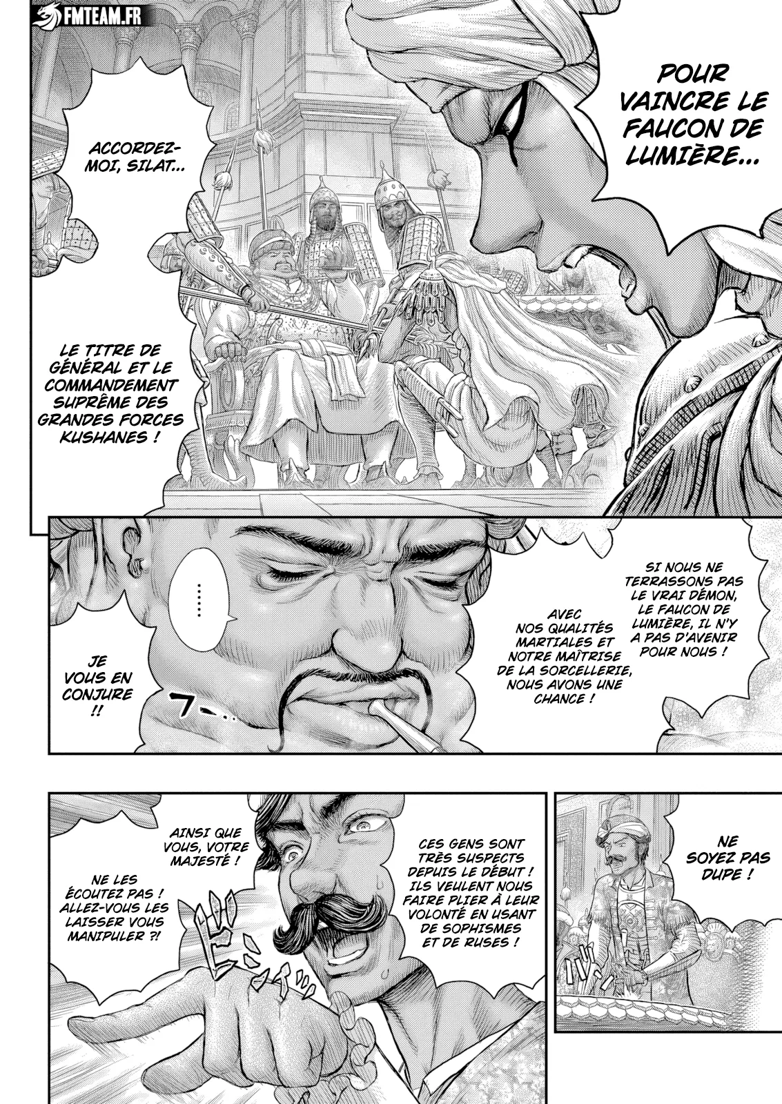 Berserk - 377 - 67af43eb92ea3_VJKM.webp