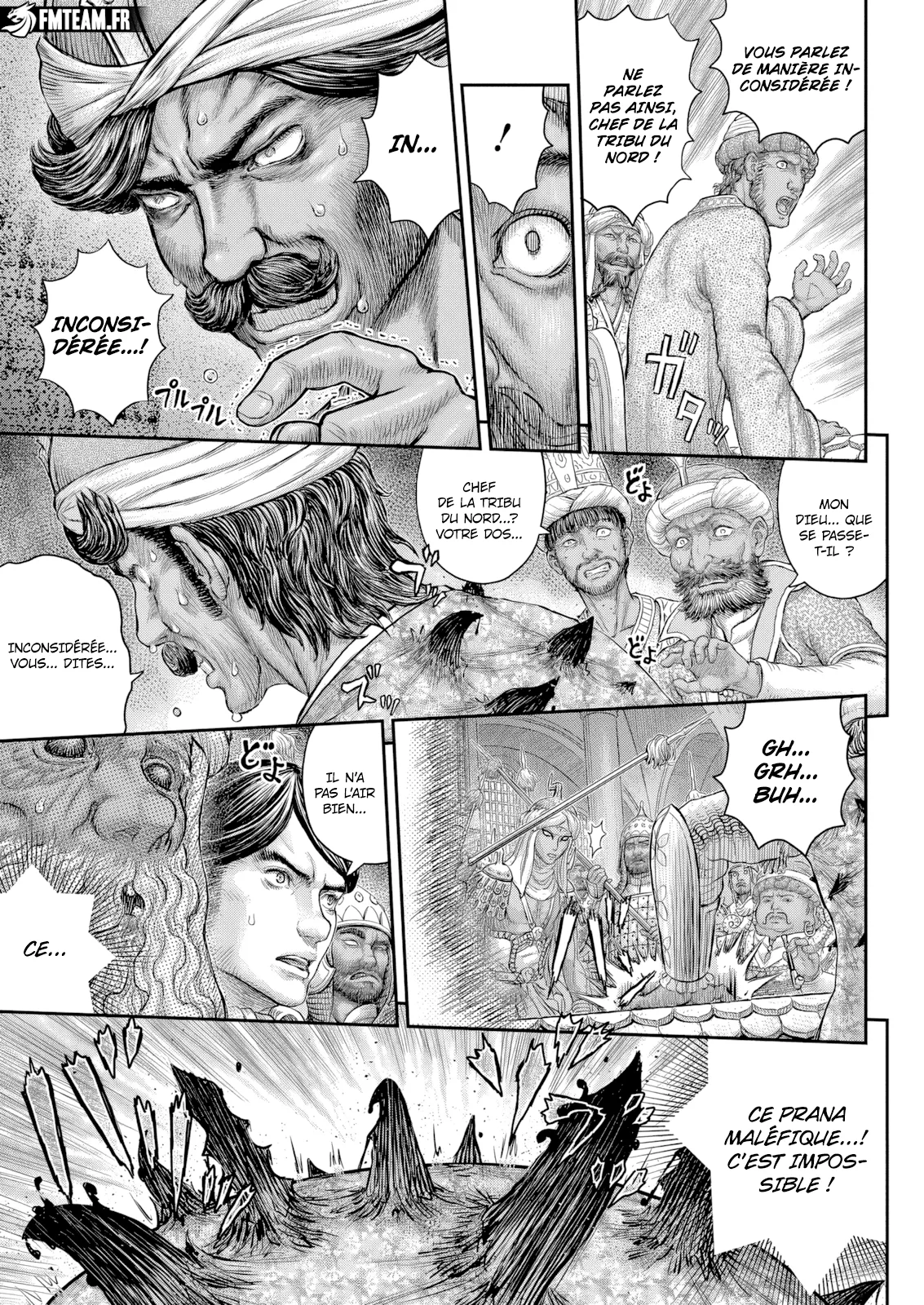 Berserk - 377 - 67af43eff39eb_lXPZ.webp