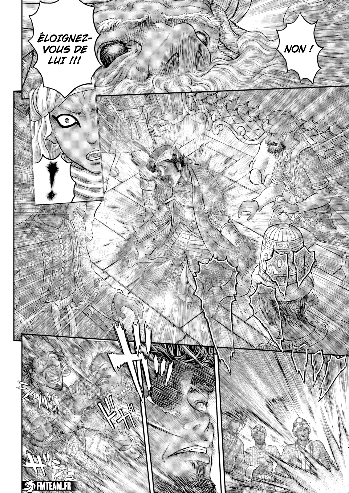 Berserk - 377 - 67af43f31af6a_c3Jp.webp