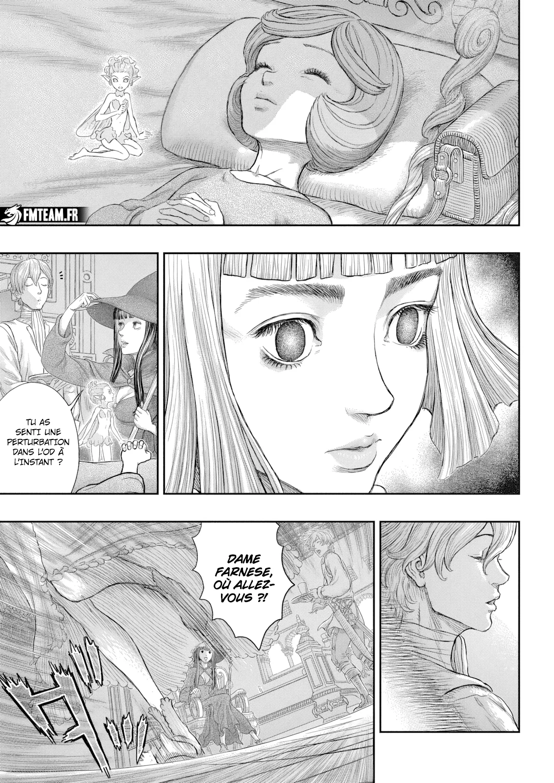 Berserk - 377 - 67af43f61fa4d_DKDM.webp