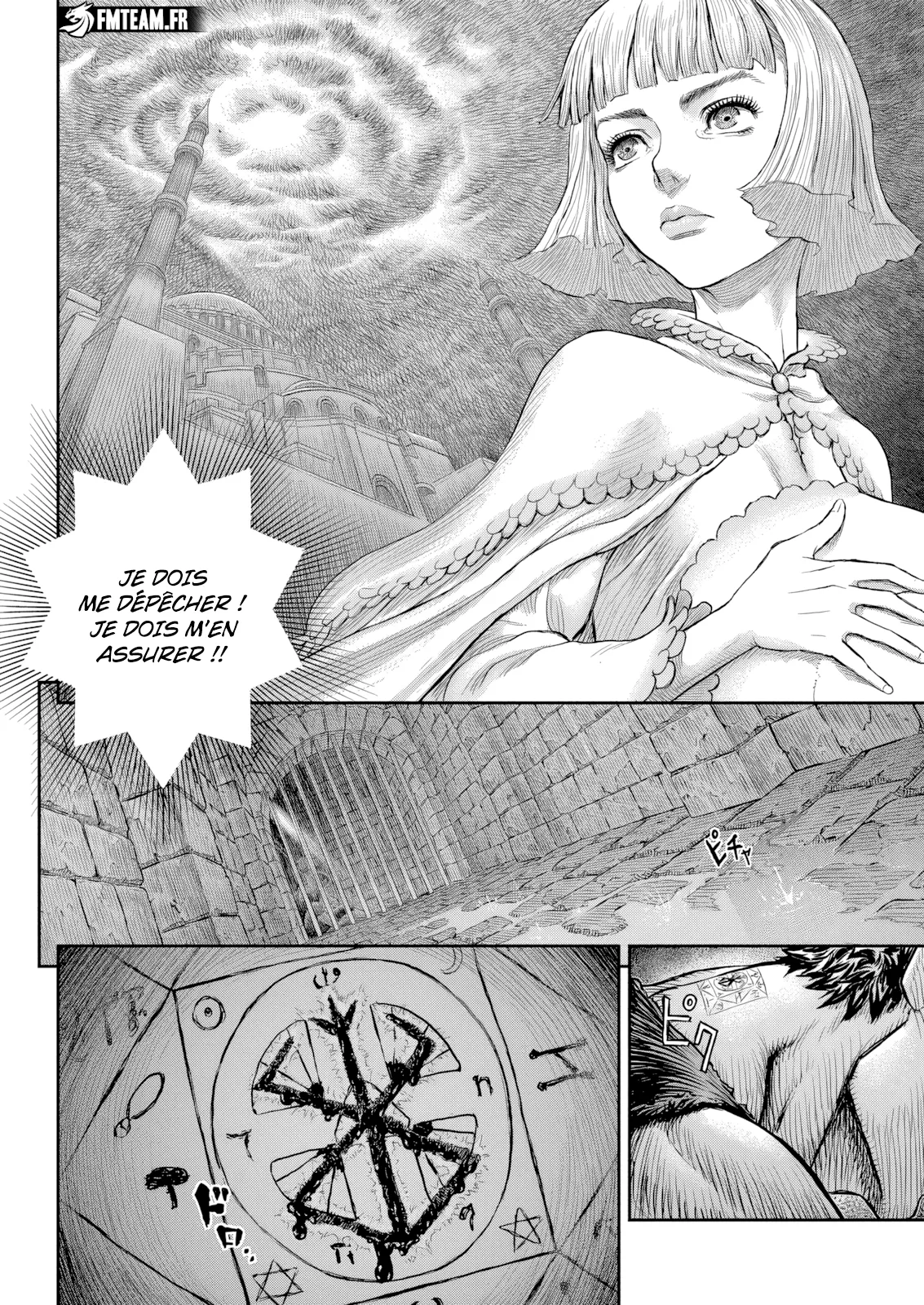 Berserk - 377 - 67af43f8e9240_RI2Z.webp