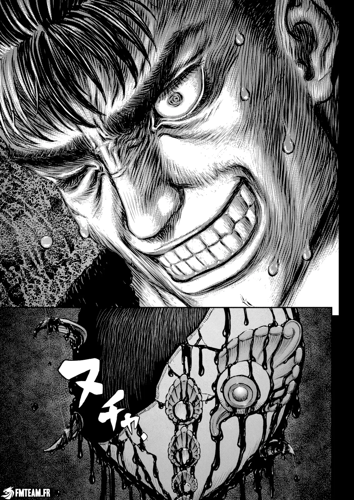 Berserk - 377 - 67af43fb549ca_K2ig.webp