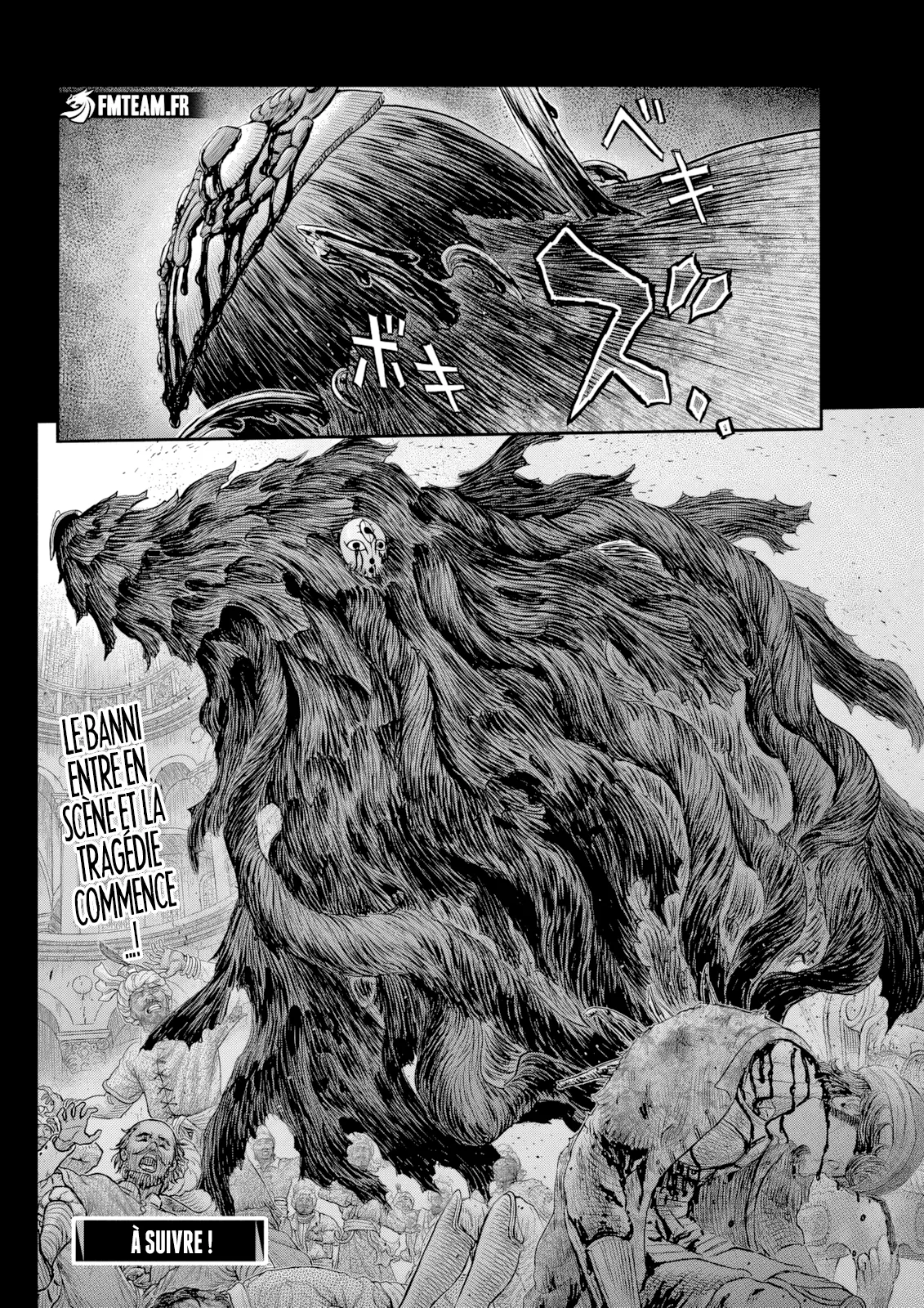 Berserk - 377 - 67af43fe44141_AOGj.webp