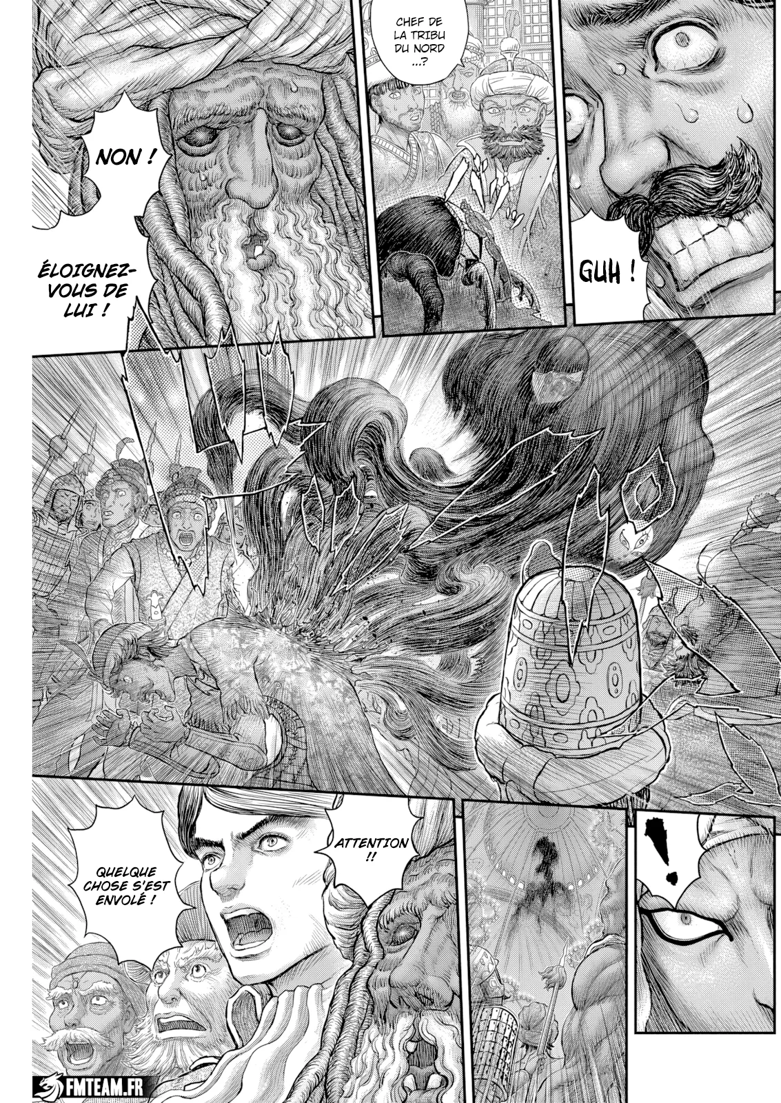 Berserk - 378 - 67af43dd20ea0_zHjc.webp
