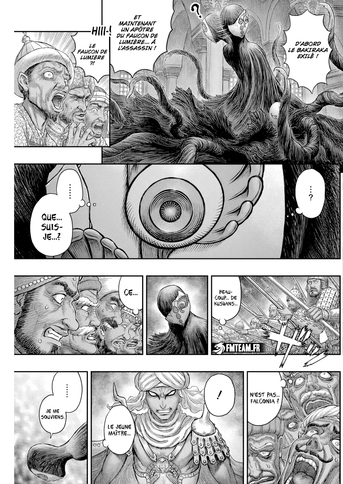 Berserk - 378 - 67af43e286c77_bnqP.webp