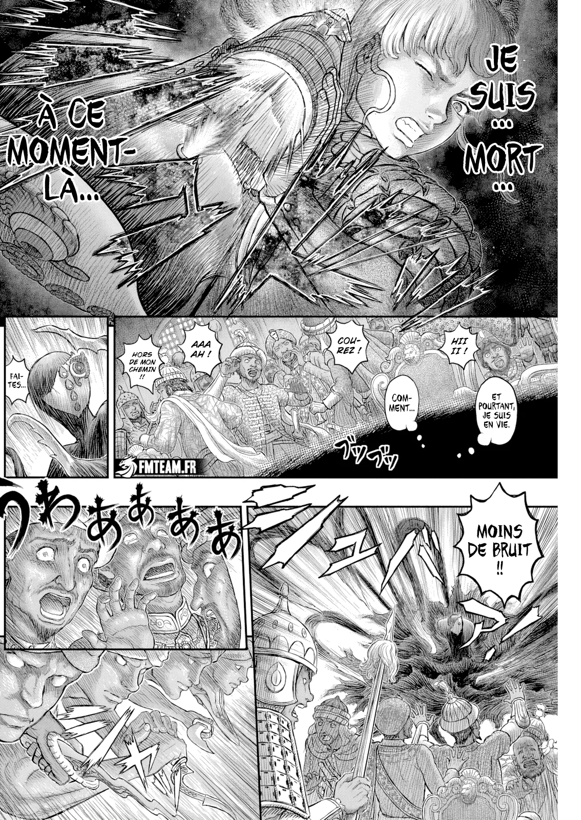 Berserk - 378 - 67af43e655c74_0yF6.webp