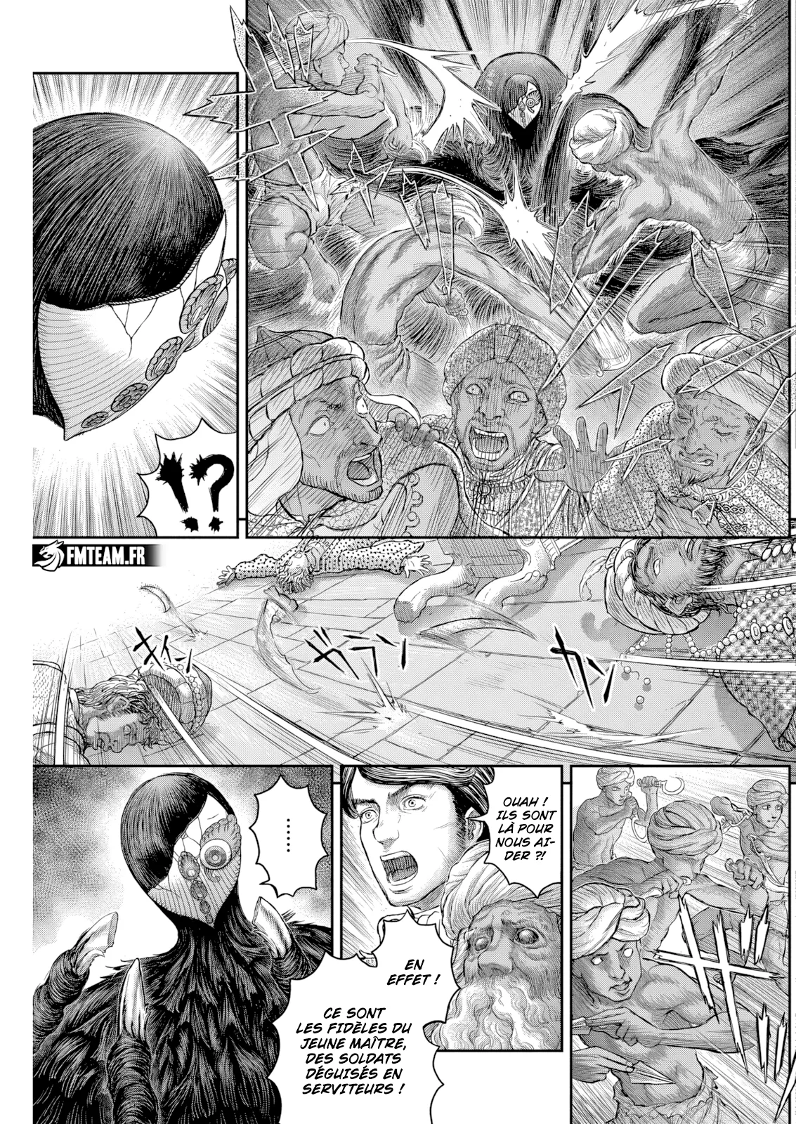 Berserk - 378 - 67af43e9a7452_rLlR.webp