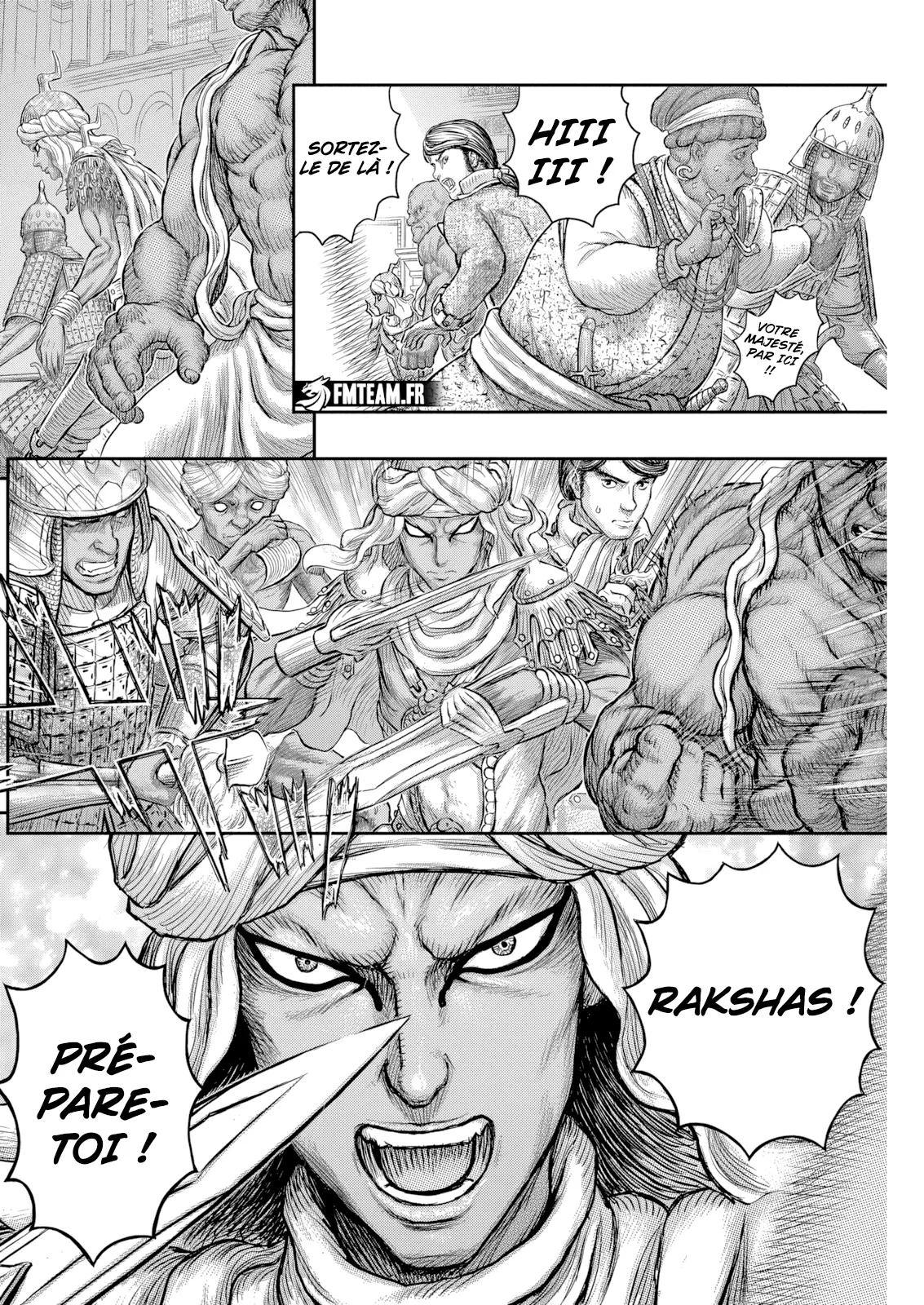 Berserk - 378 - 67af43ee024ee_r88j.webp