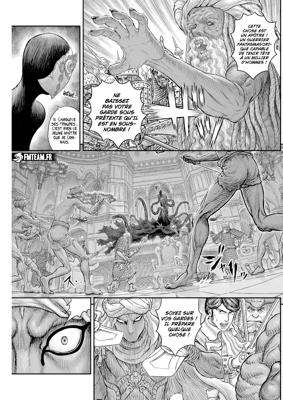 Berserk - 378 - 67af43f1367e6_VHCr.webp