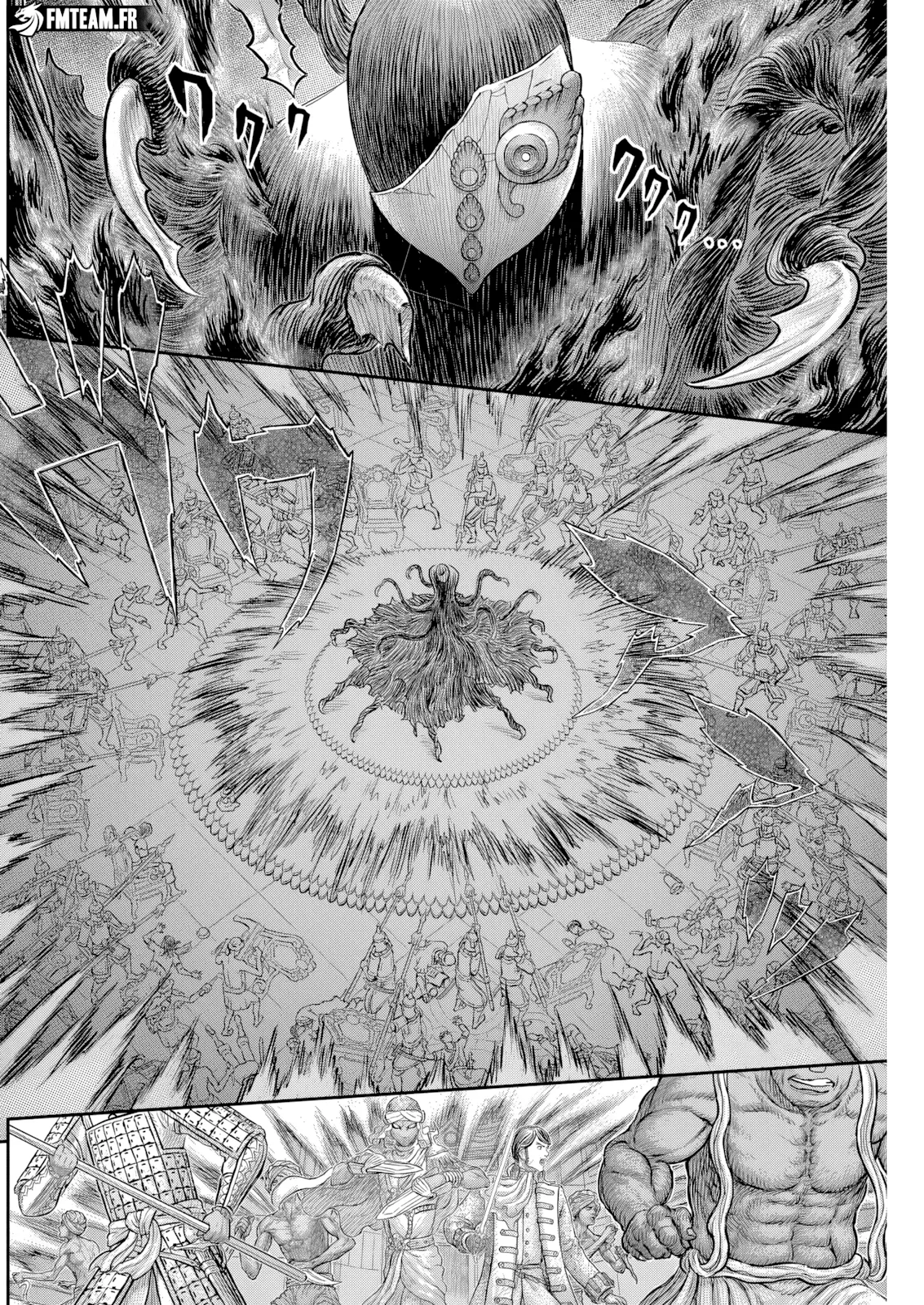 Berserk - 378 - 67af43f499a6f_W6Cl.webp