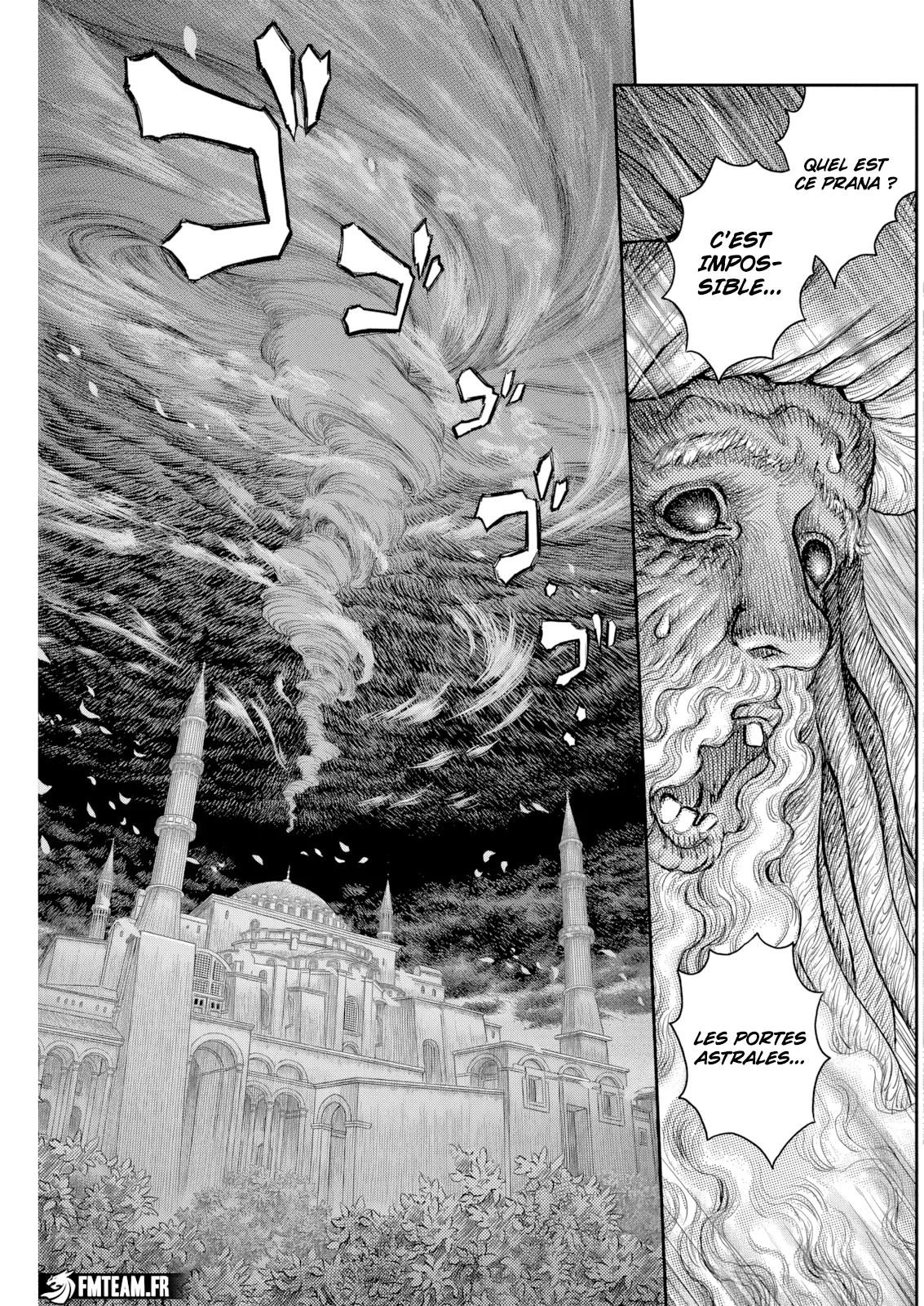Berserk - 378 - 67af43f83c8df_1JhQ.webp