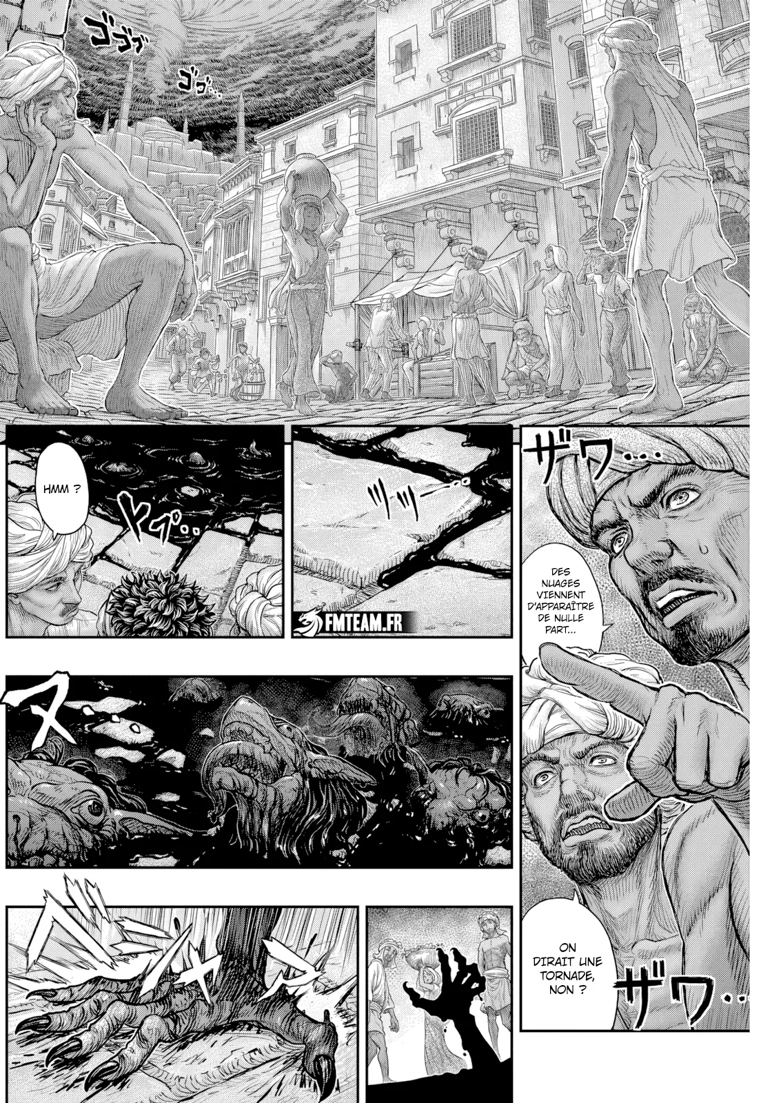 Berserk - 378 - 67af43fabaeeb_FYG0.webp